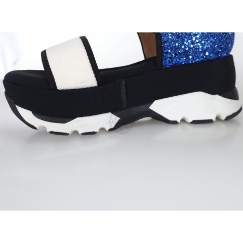 Large Product Preview Image 9